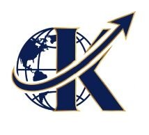 Krishivglobalservices