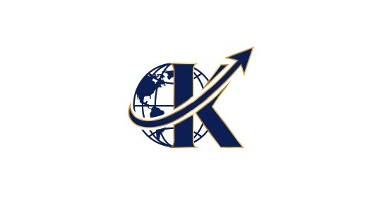 Krishivglobalservices